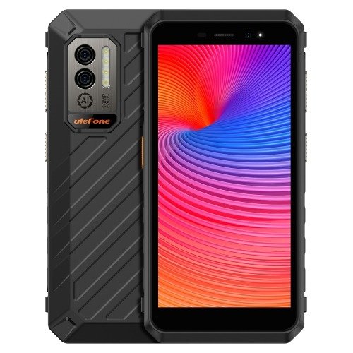 Ulefone Armor X11 2