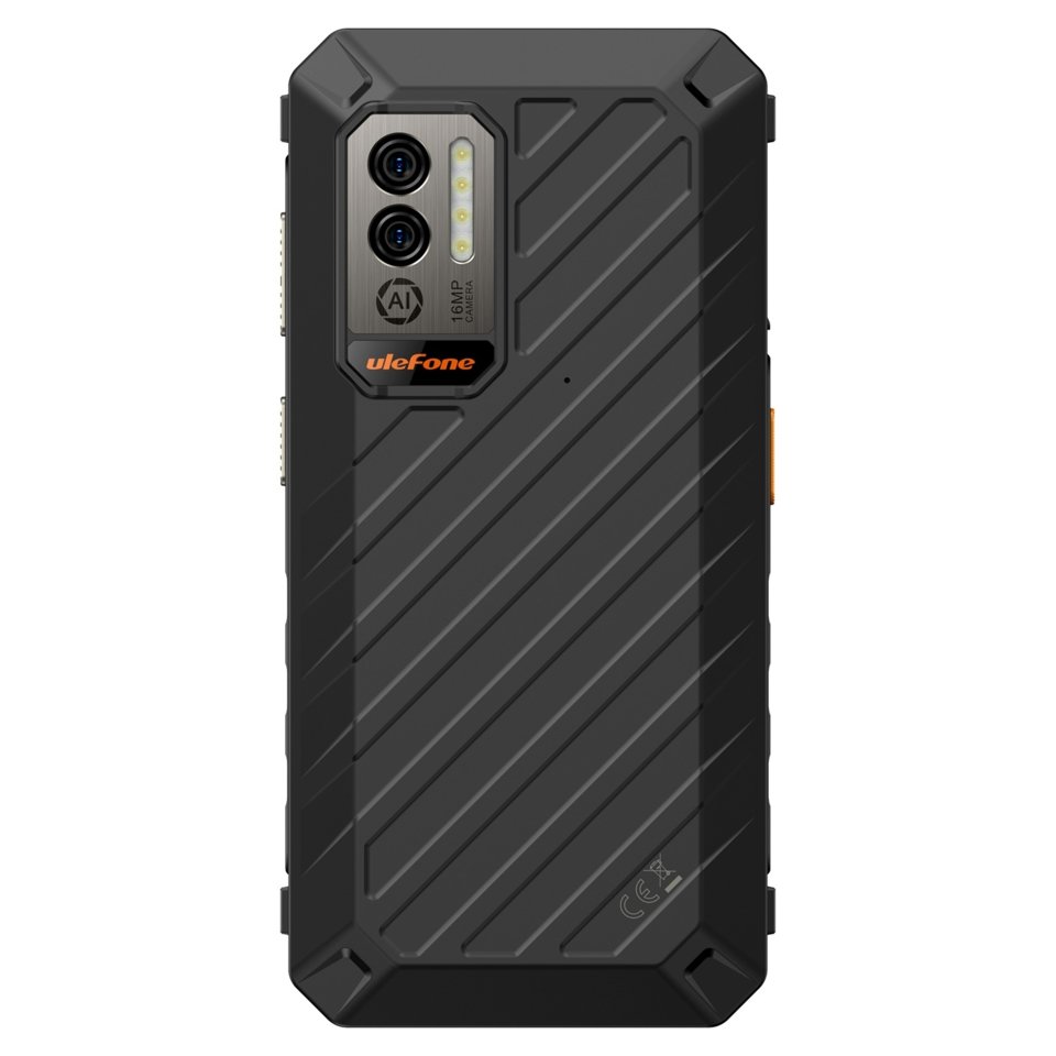 Ulefone Armor X11 3