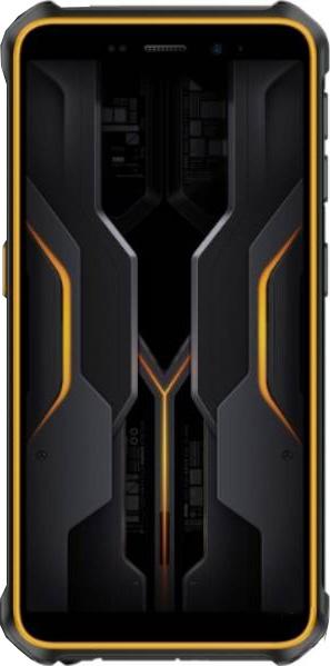 Ulefone Armor X12 Pro 10