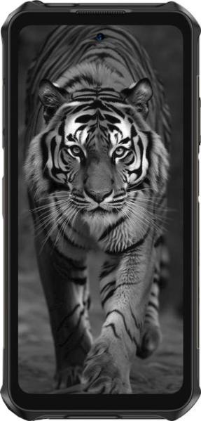 Ulefone Armor X16