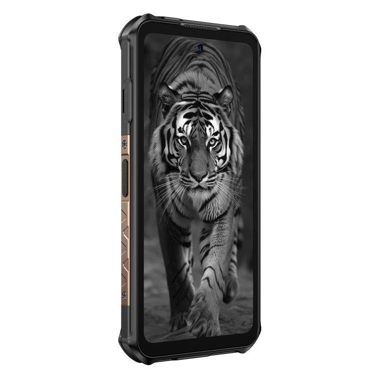 Ulefone Armor X16 4