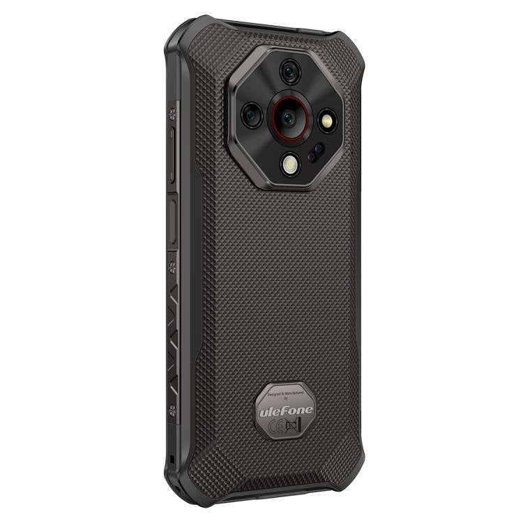 Ulefone Armor X16 6