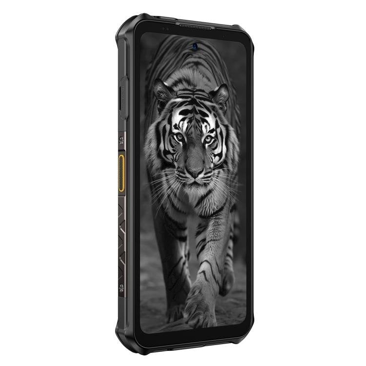 Ulefone Armor X16 7