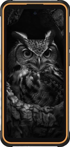 Ulefone Armor X31 Pro 5G 4