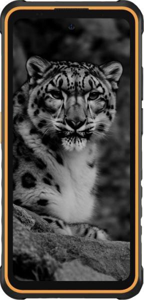 Ulefone Armor X31