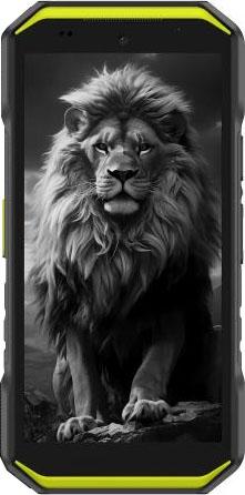 Ulefone Armor X32 10
