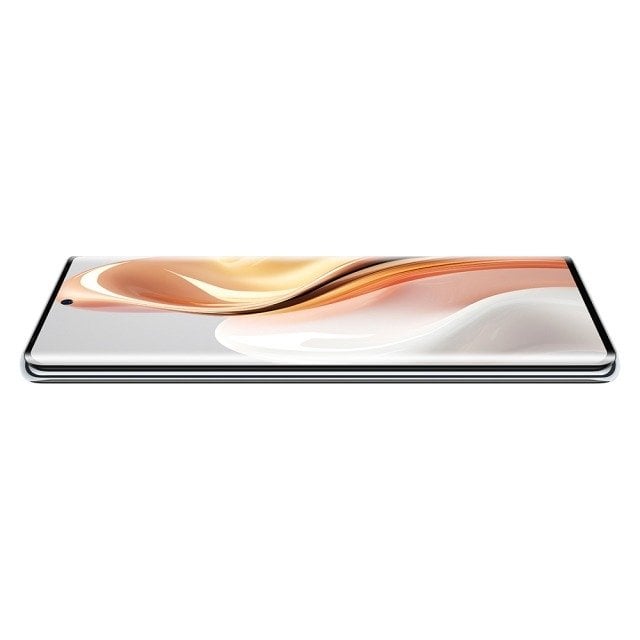 Ulefone Note 17 Pro 6
