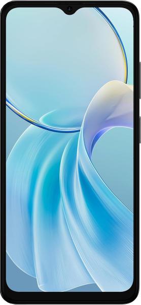 Ulefone Note 19
