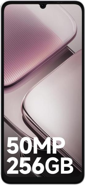 Ulefone Note 20 Pro