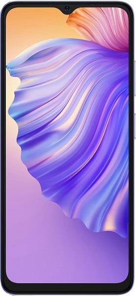 Ulefone Note 21