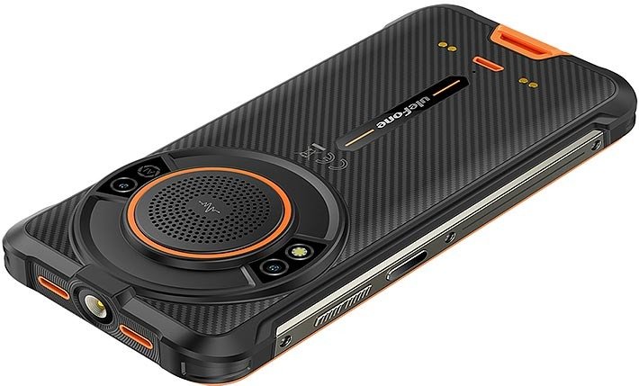 Ulefone Power Armor 16S 3