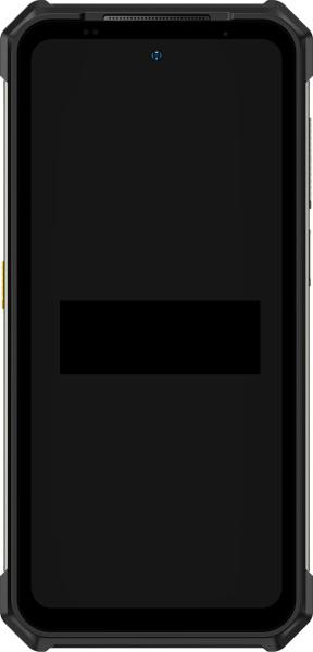 Ulefone Power Armor 24
