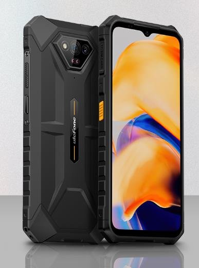 Ulefone Power Armor X13 10