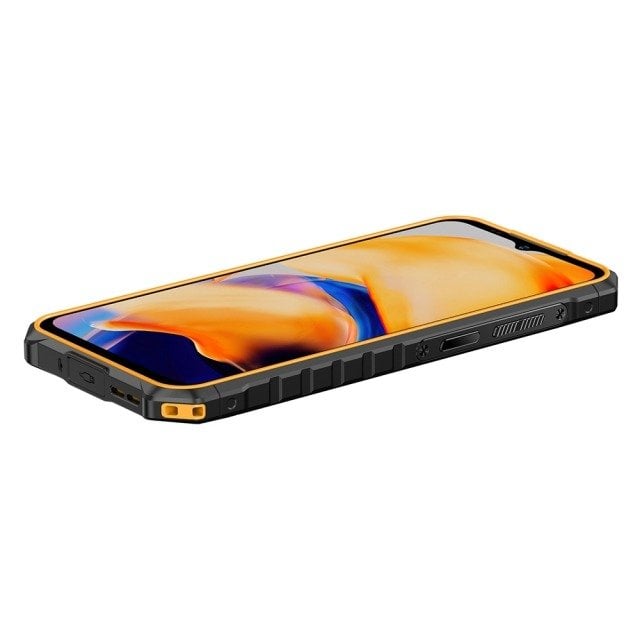 Ulefone Power Armor X13 2