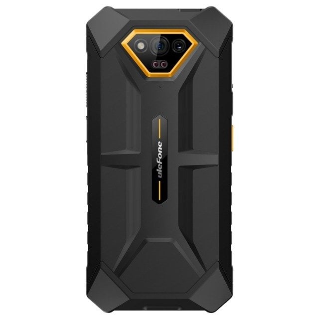 Ulefone Power Armor X13 3
