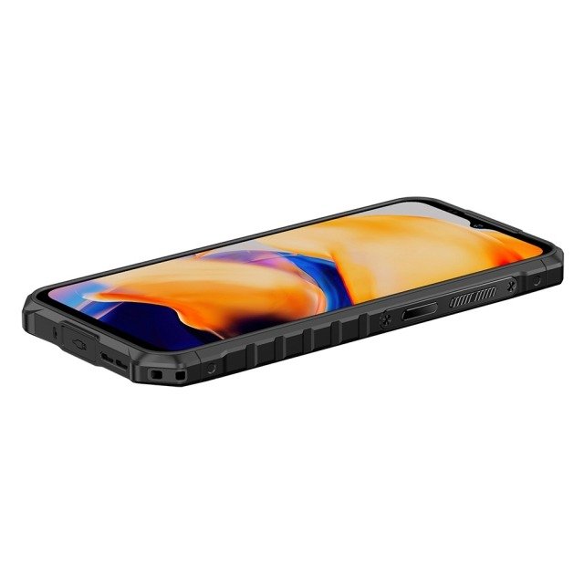 Ulefone Power Armor X13 7