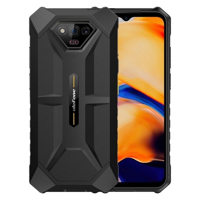 Ulefone Power Armor X13 9