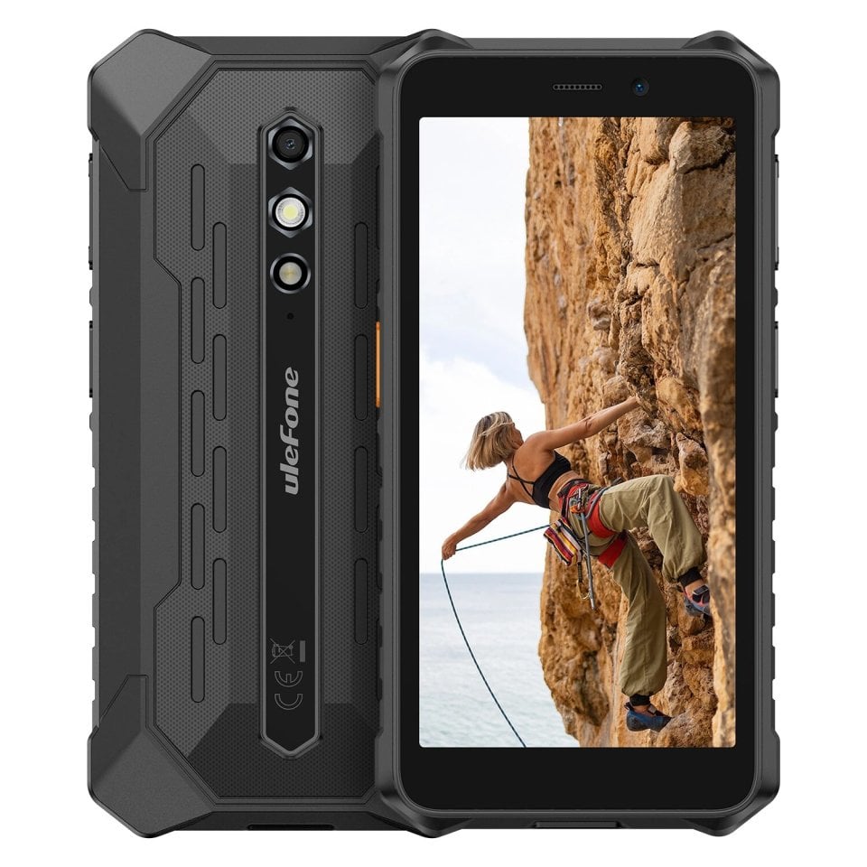 Ulefone Rugking 2 Pro
