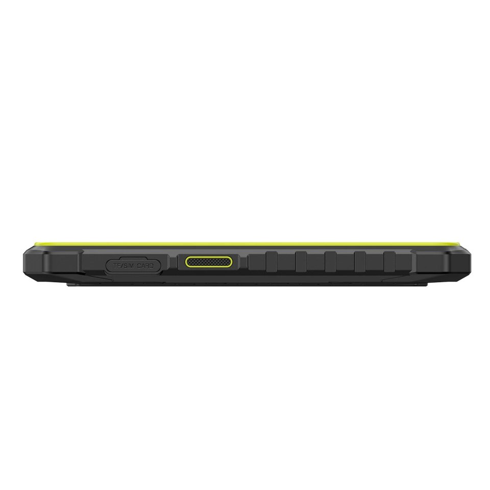 Ulefone Rugking 2 Pro 4
