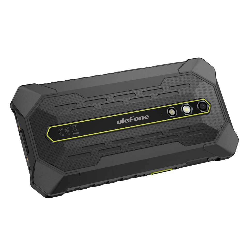 Ulefone Rugking 2 Pro 5