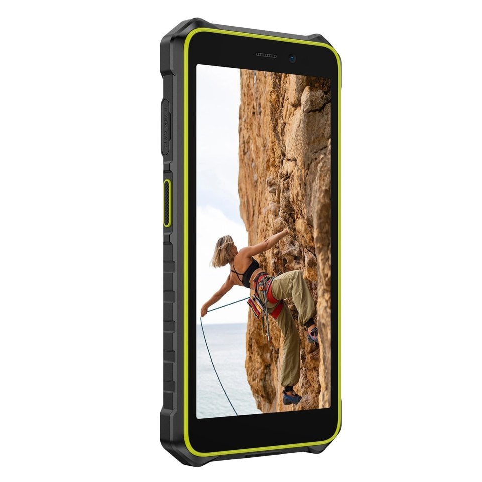 Ulefone Rugking 2 Pro 7