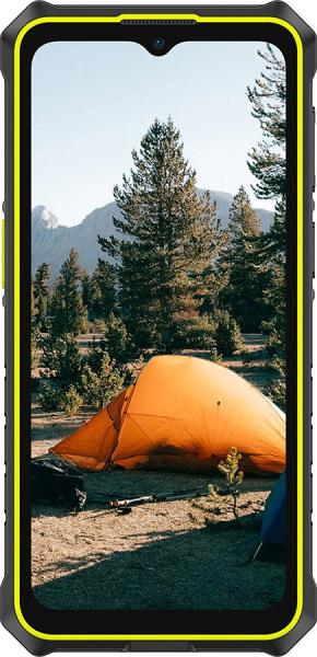 Ulefone Rugking 3 Pro 9