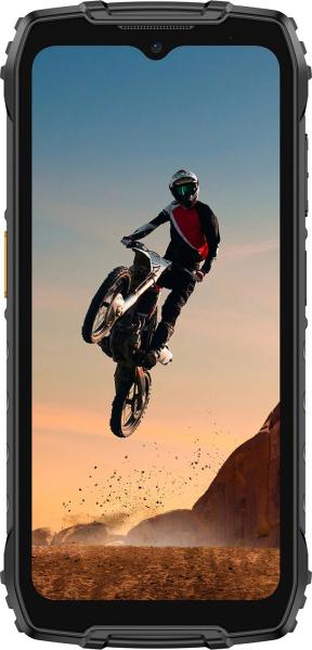 Ulefone Rugking 4 Pro 17