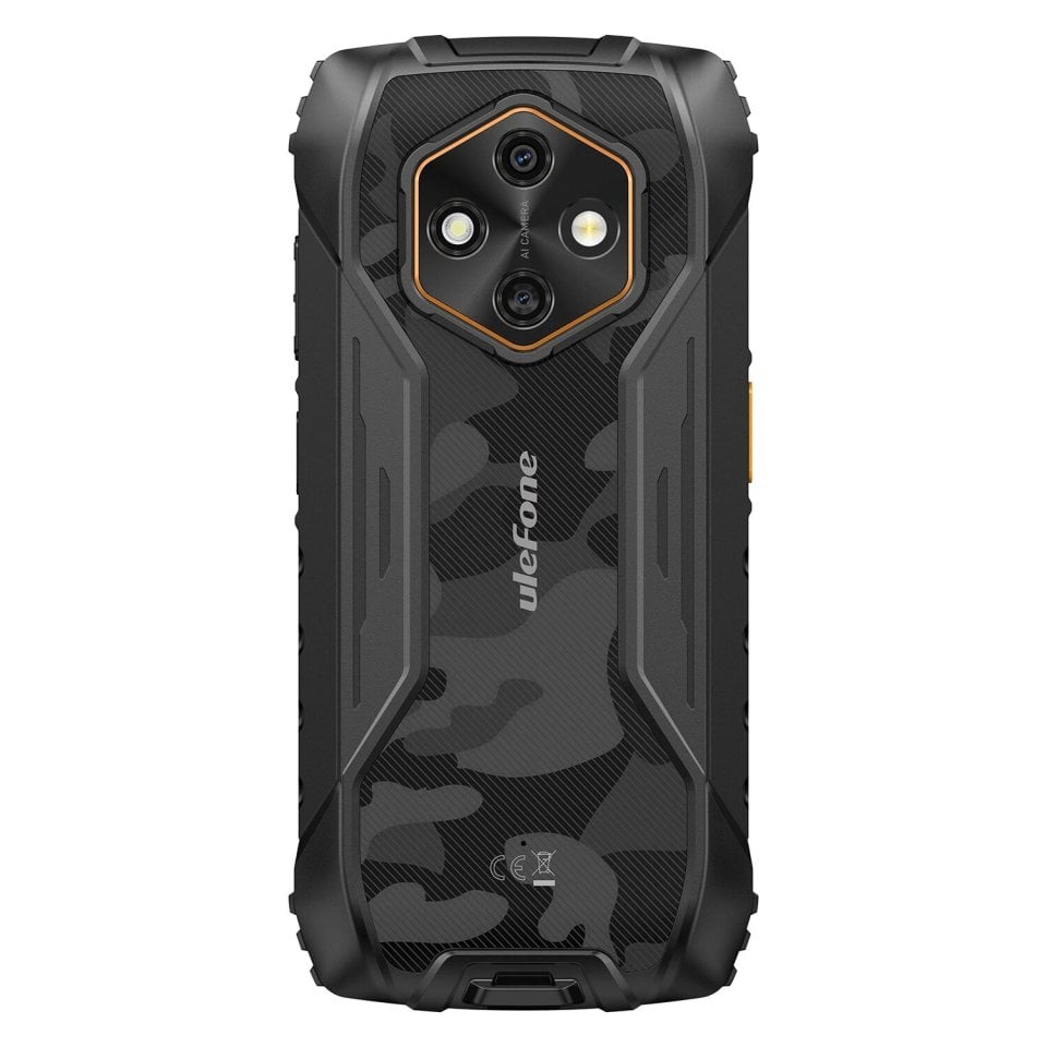 Ulefone Rugking 4 Pro 19