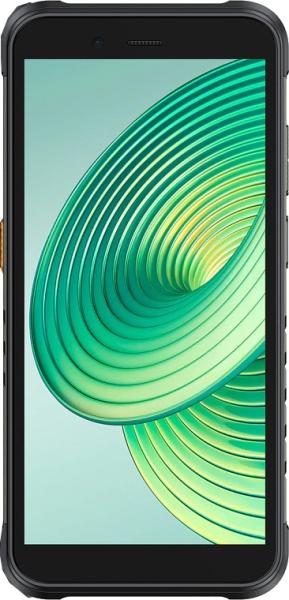 Ulefone RugKing 2