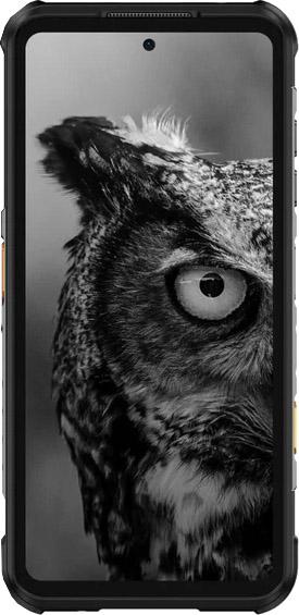 Ulefone RugOne Xever 7 5