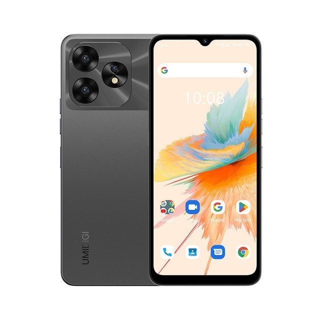 UmiDigi A15C 3