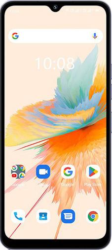 UmiDigi A15C 7