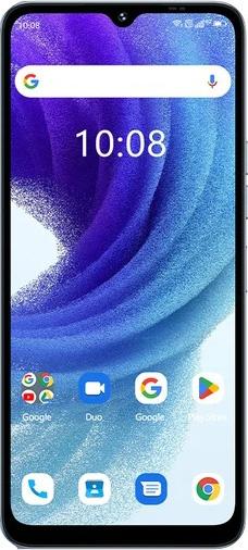 UmiDigi A15T 6