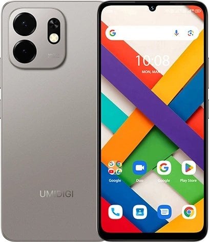 UmiDigi A75x 2