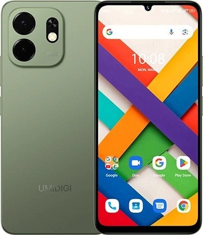 UmiDigi A75x 3