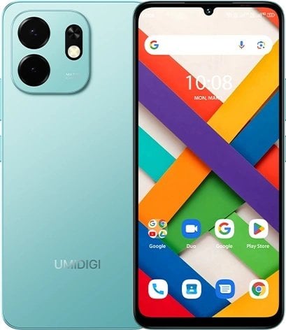 UmiDigi A75x 4