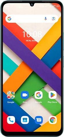 UmiDigi A75x 5