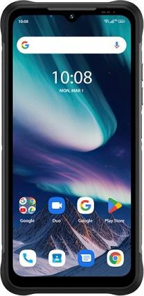 UmiDigi Bison X20