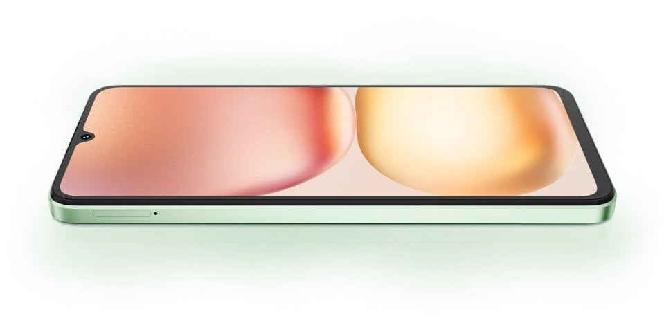 UmiDigi G100X 5G 4