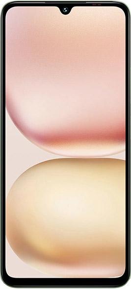 UmiDigi G100X