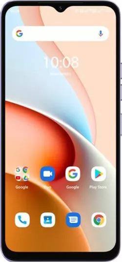 UmiDigi G3