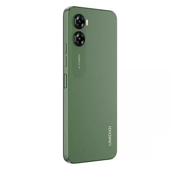 UmiDigi G3 2