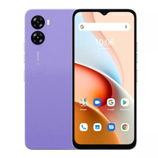 UmiDigi G3 4