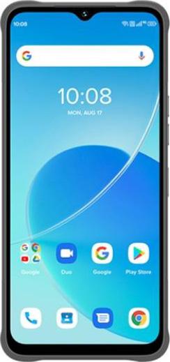 UmiDigi G5 Mecha