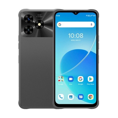 UmiDigi G5 Mecha 6