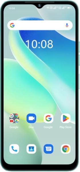 UmiDigi G5
