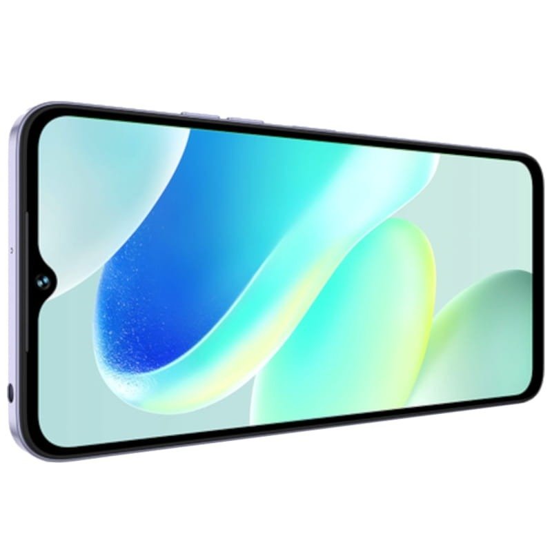 UmiDigi G5 8