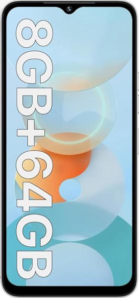 UmiDigi G5A