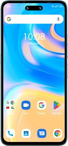UmiDigi G6 5G