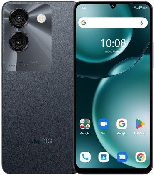 UmiDigi G9A 3